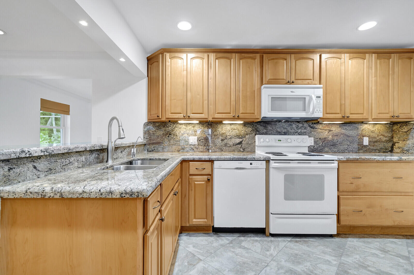 368 Beacon Street