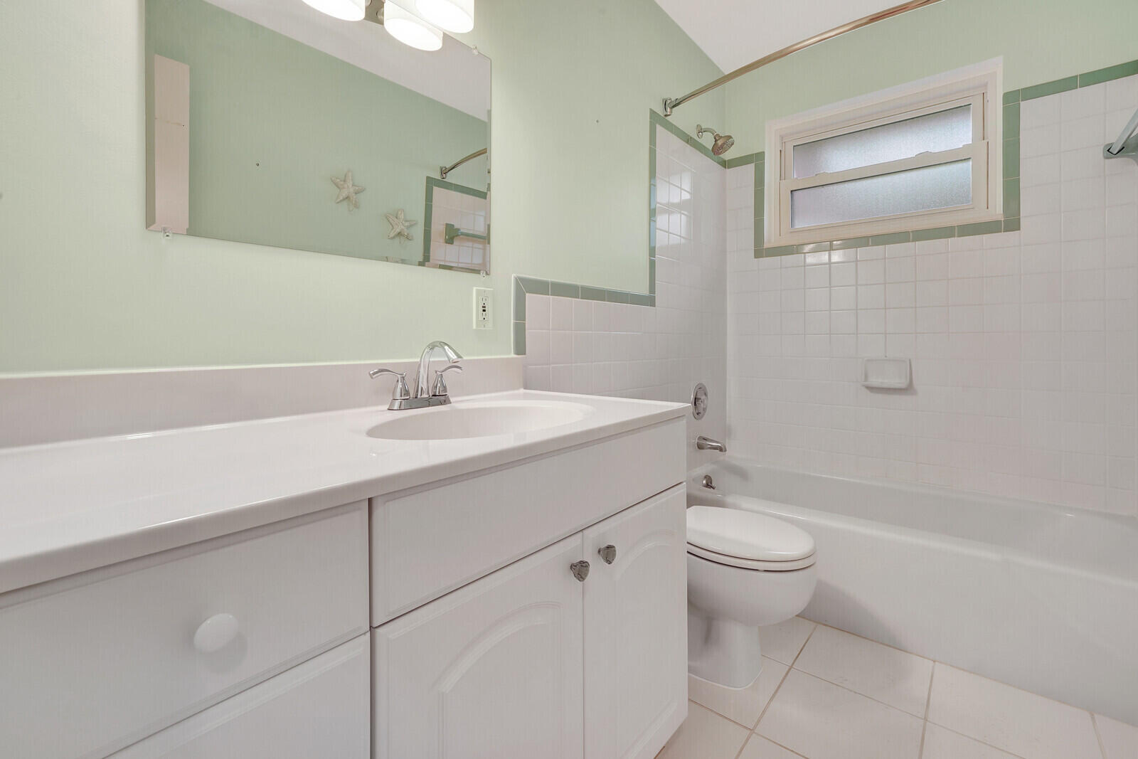 368 Beacon Street