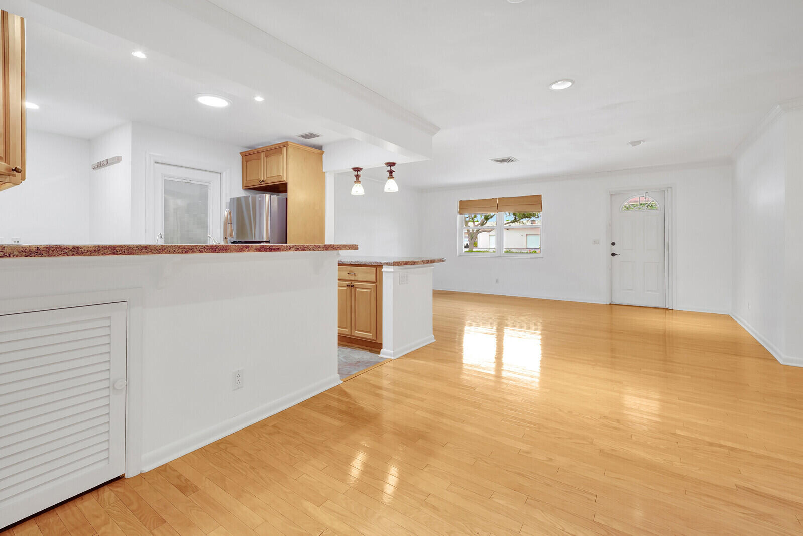368 Beacon Street