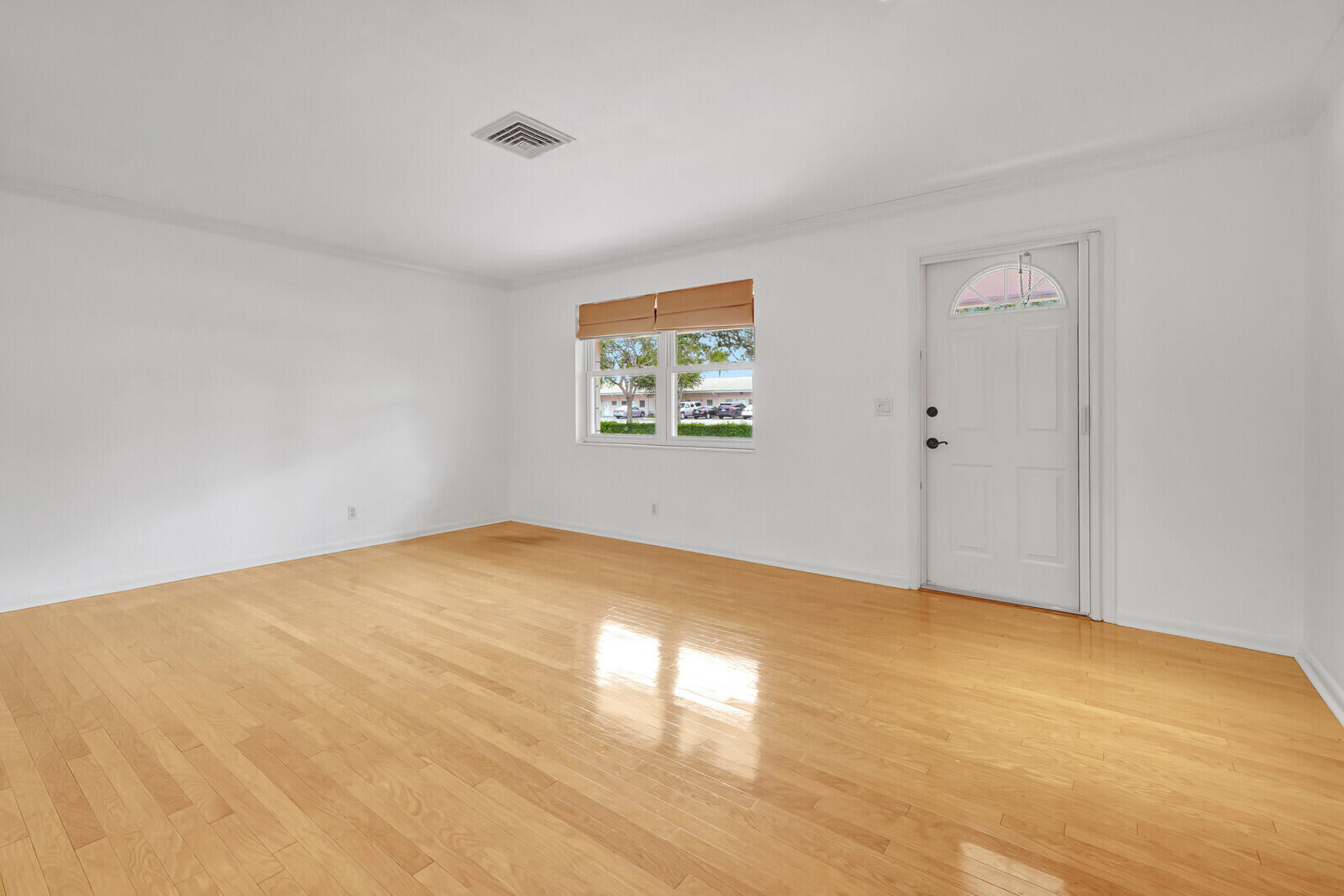 368 Beacon Street