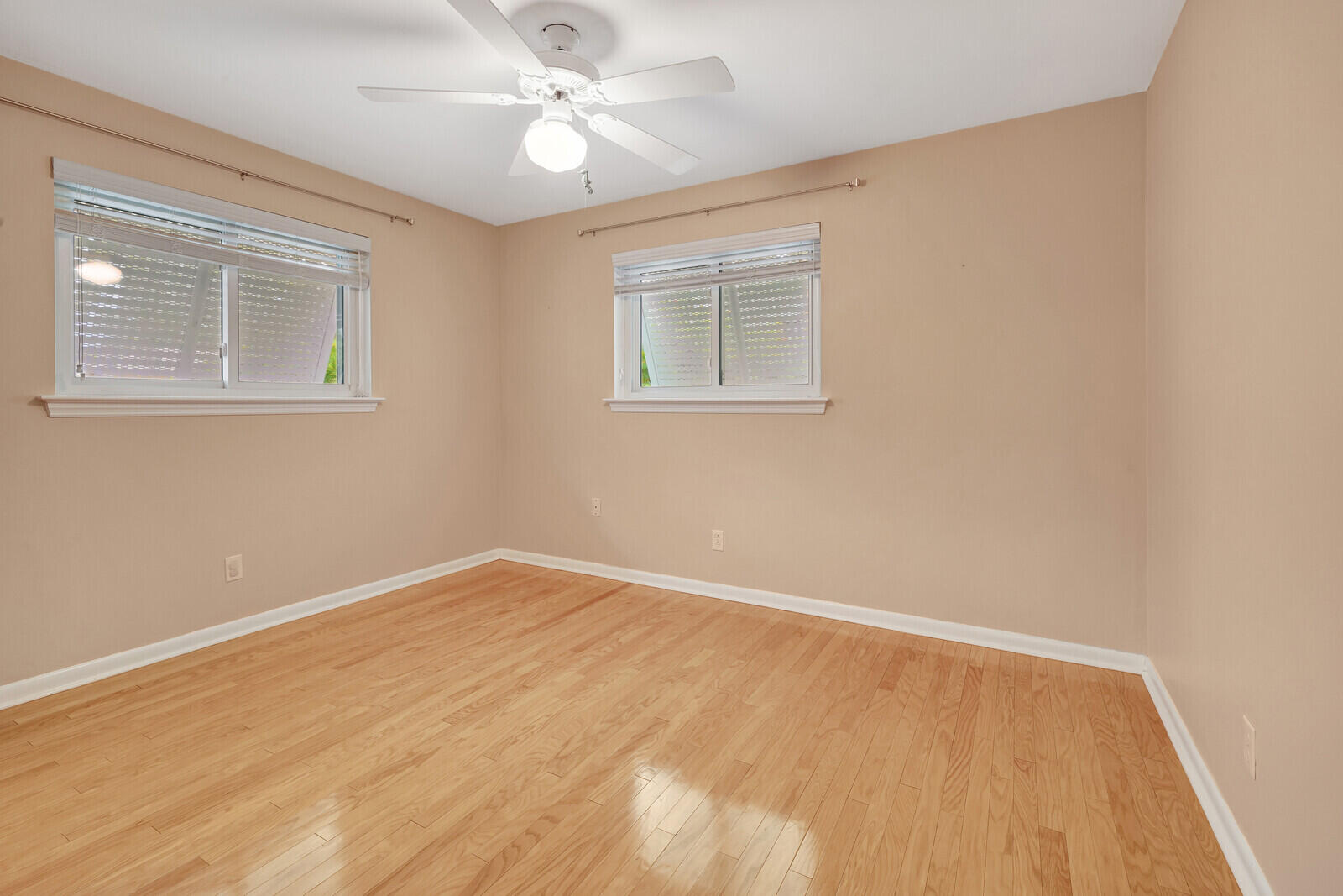 368 Beacon Street