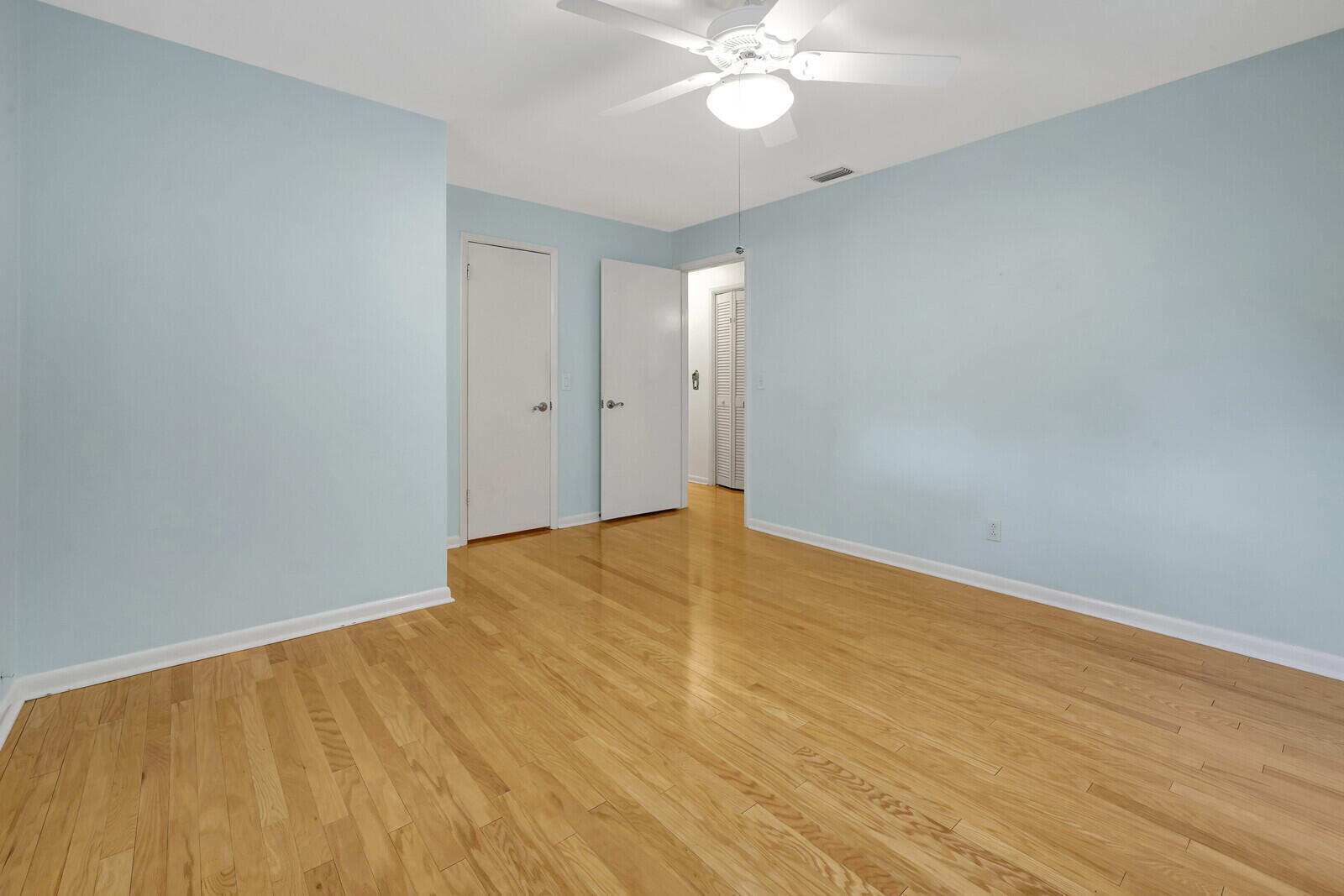 368 Beacon Street