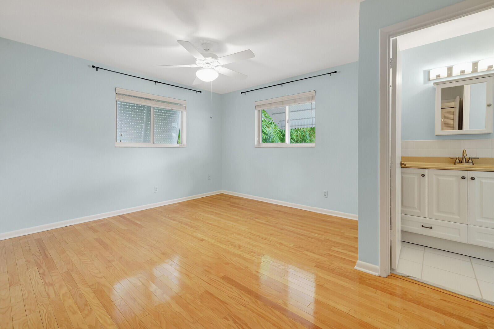 368 Beacon Street