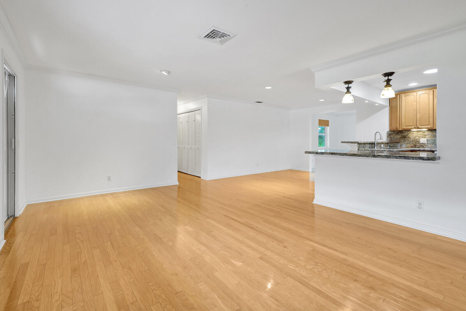 368 Beacon Street