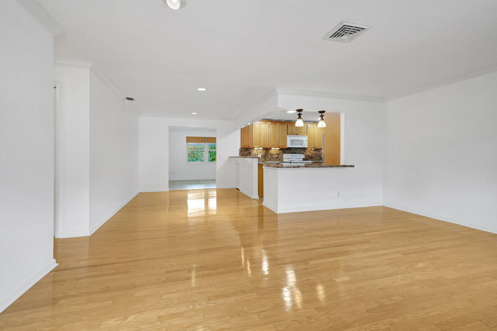 368 Beacon Street