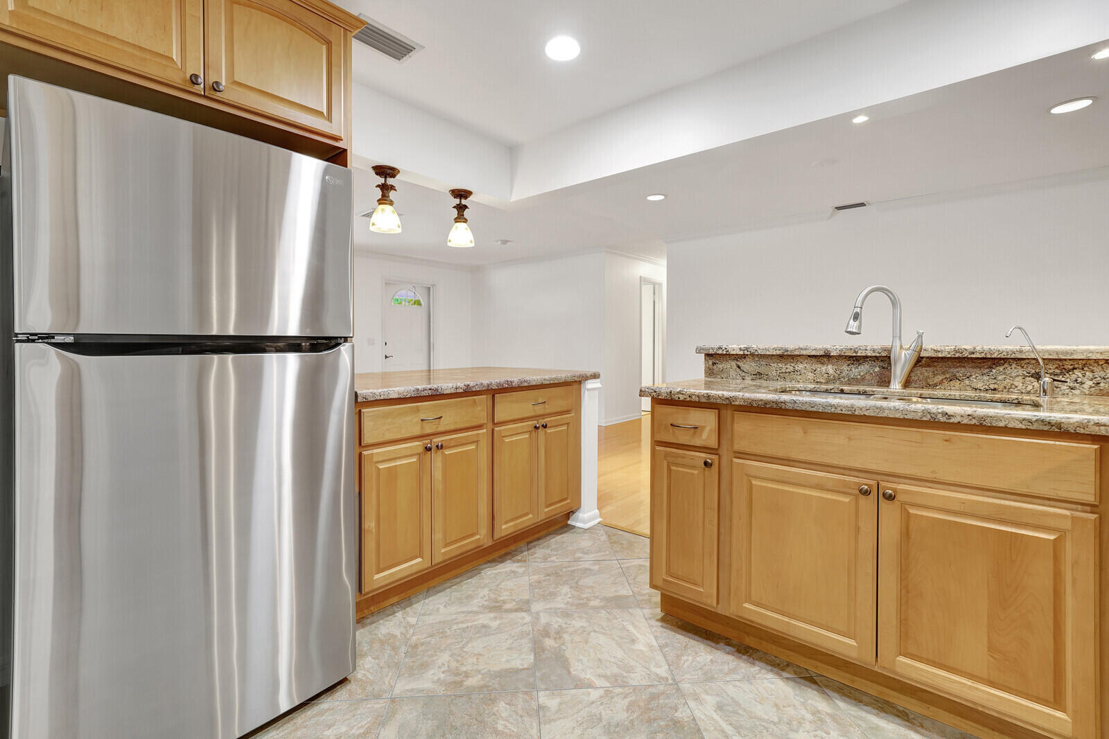 368 Beacon Street