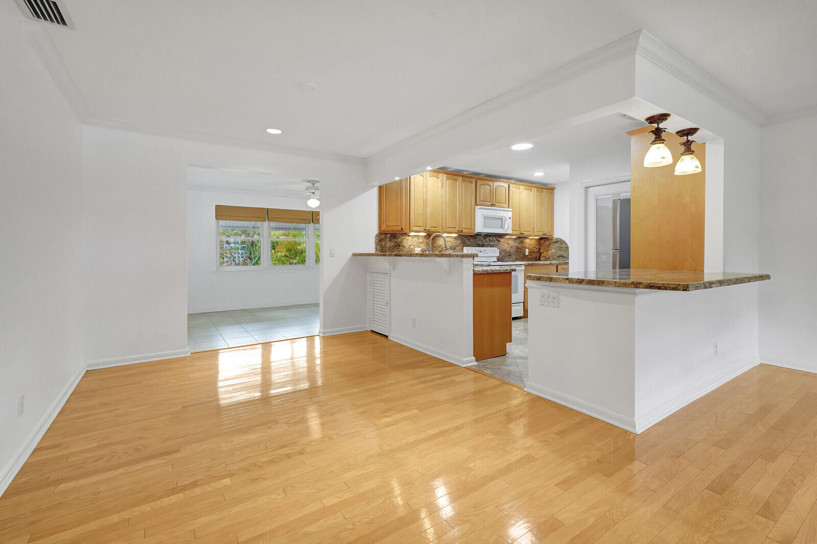 368 Beacon Street