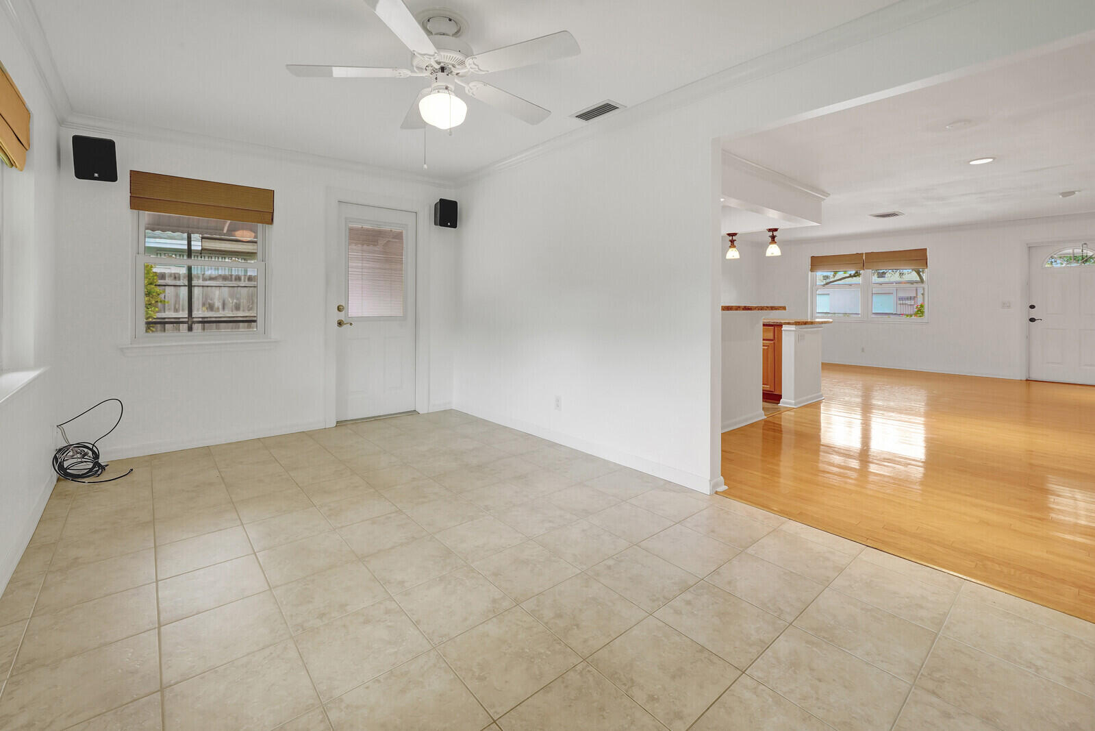 368 Beacon Street