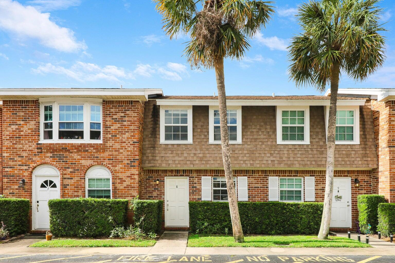 415 N Cypress Drive 0080