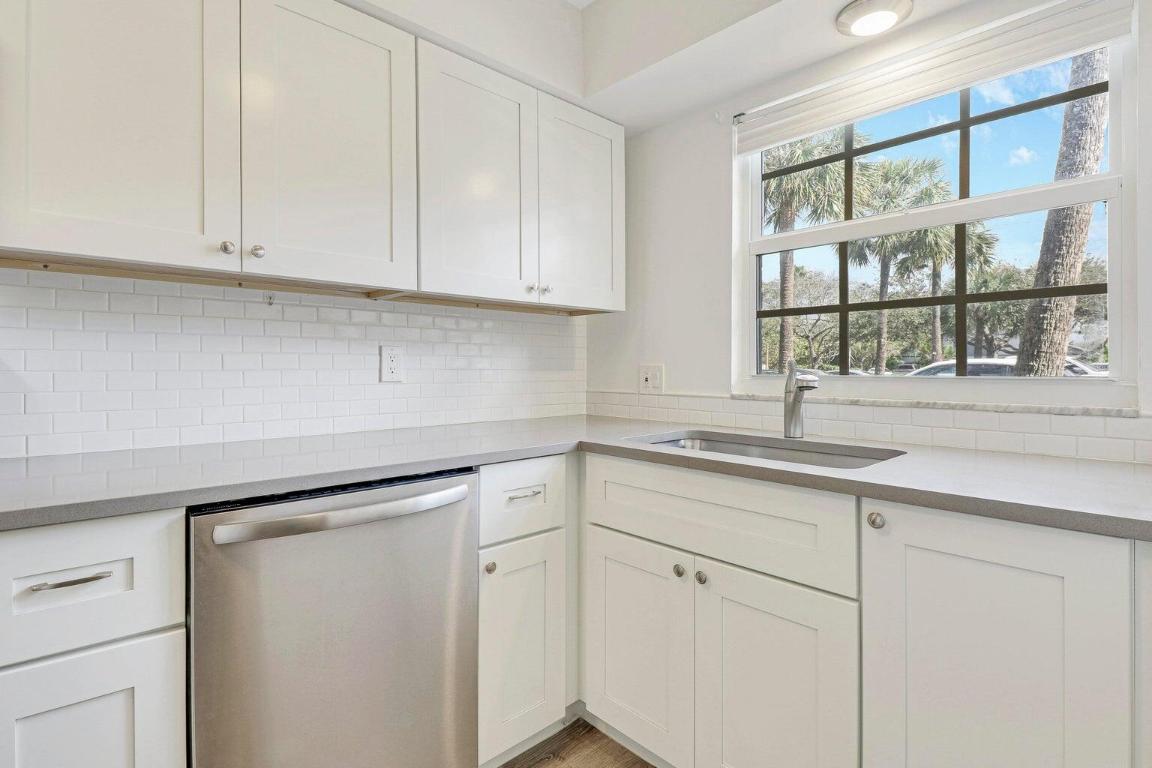 415 N Cypress Drive 0080