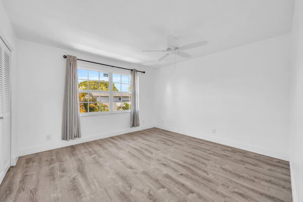 415 N Cypress Drive 0080