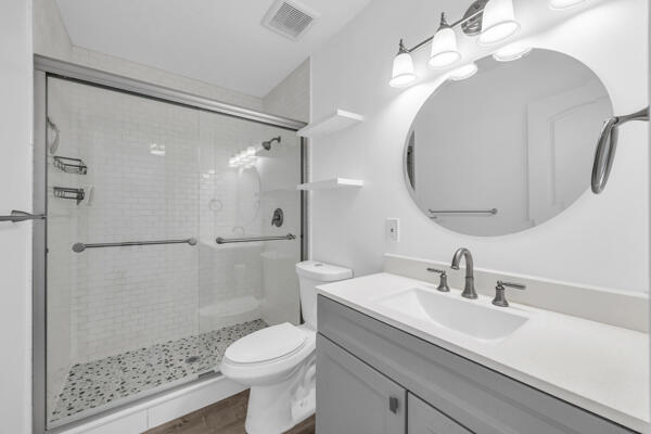 415 N Cypress Drive 0080