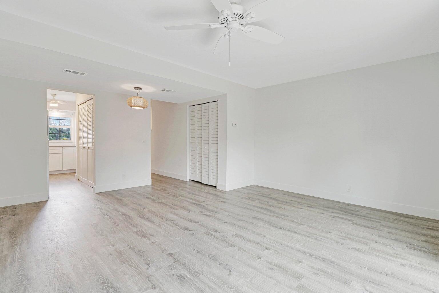 415 N Cypress Drive 0080