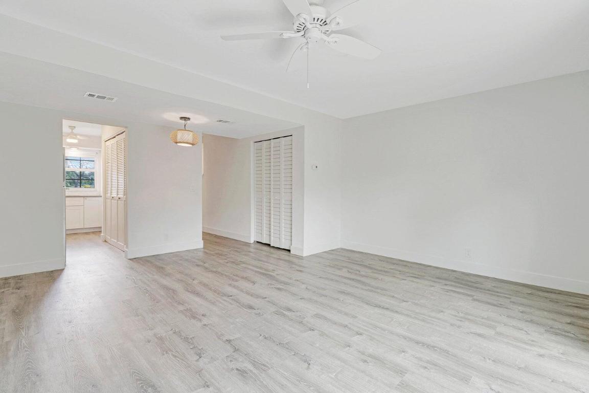 415 N Cypress Drive 0080