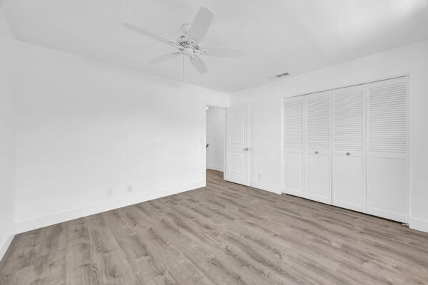 415 N Cypress Drive 0080