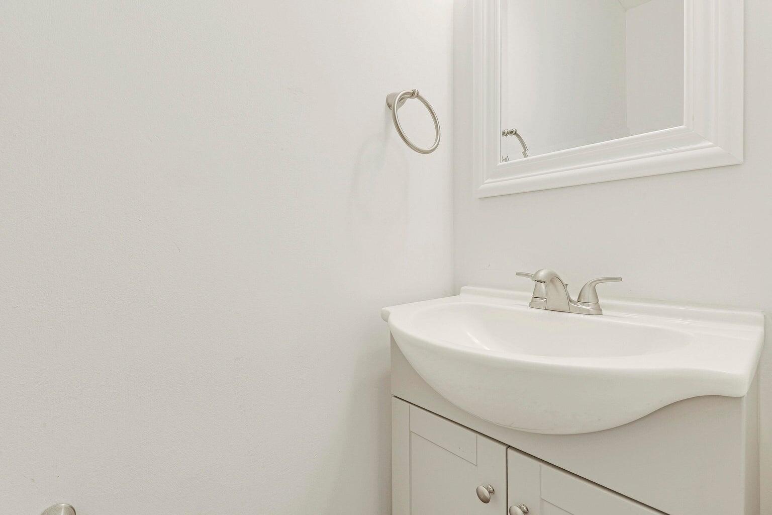 415 N Cypress Drive 0080