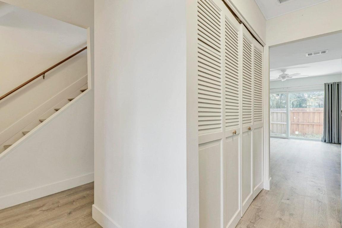 415 N Cypress Drive 0080