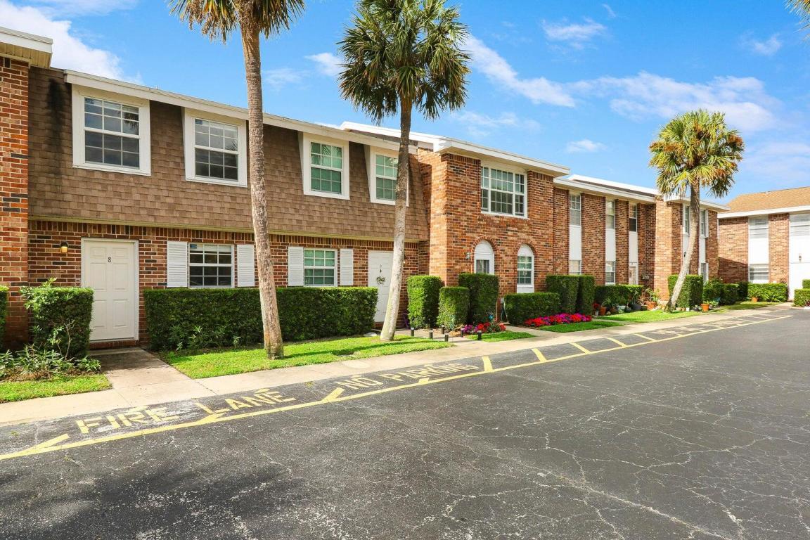 415 N Cypress Drive 0080