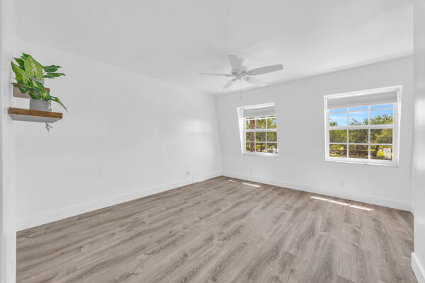 415 N Cypress Drive 0080