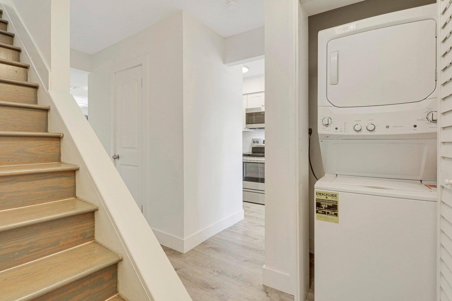 415 N Cypress Drive 0080