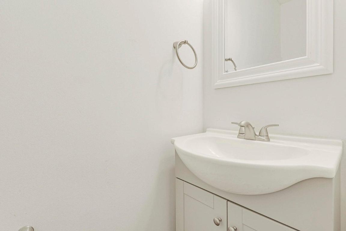 415 N Cypress Drive 0080