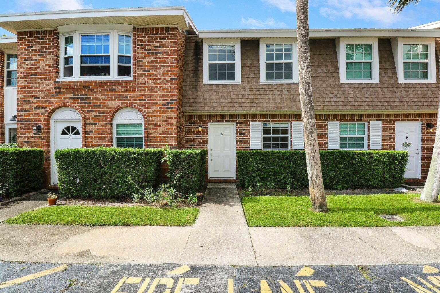 415 N Cypress Drive 0080