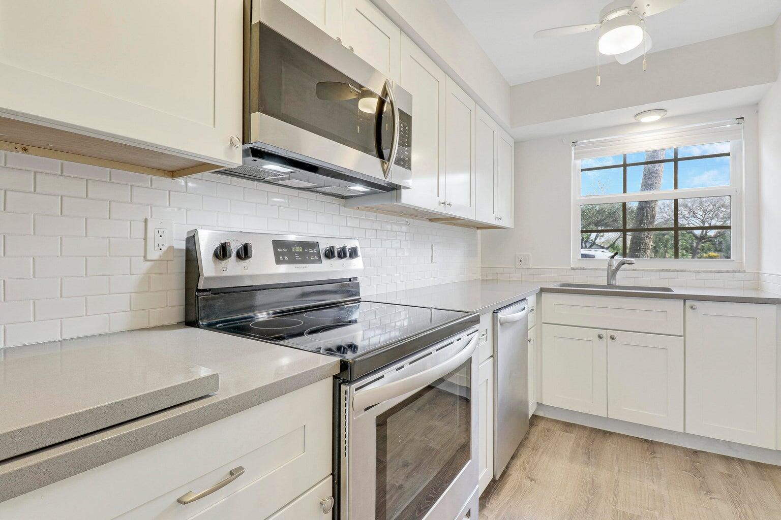 415 N Cypress Drive 0080