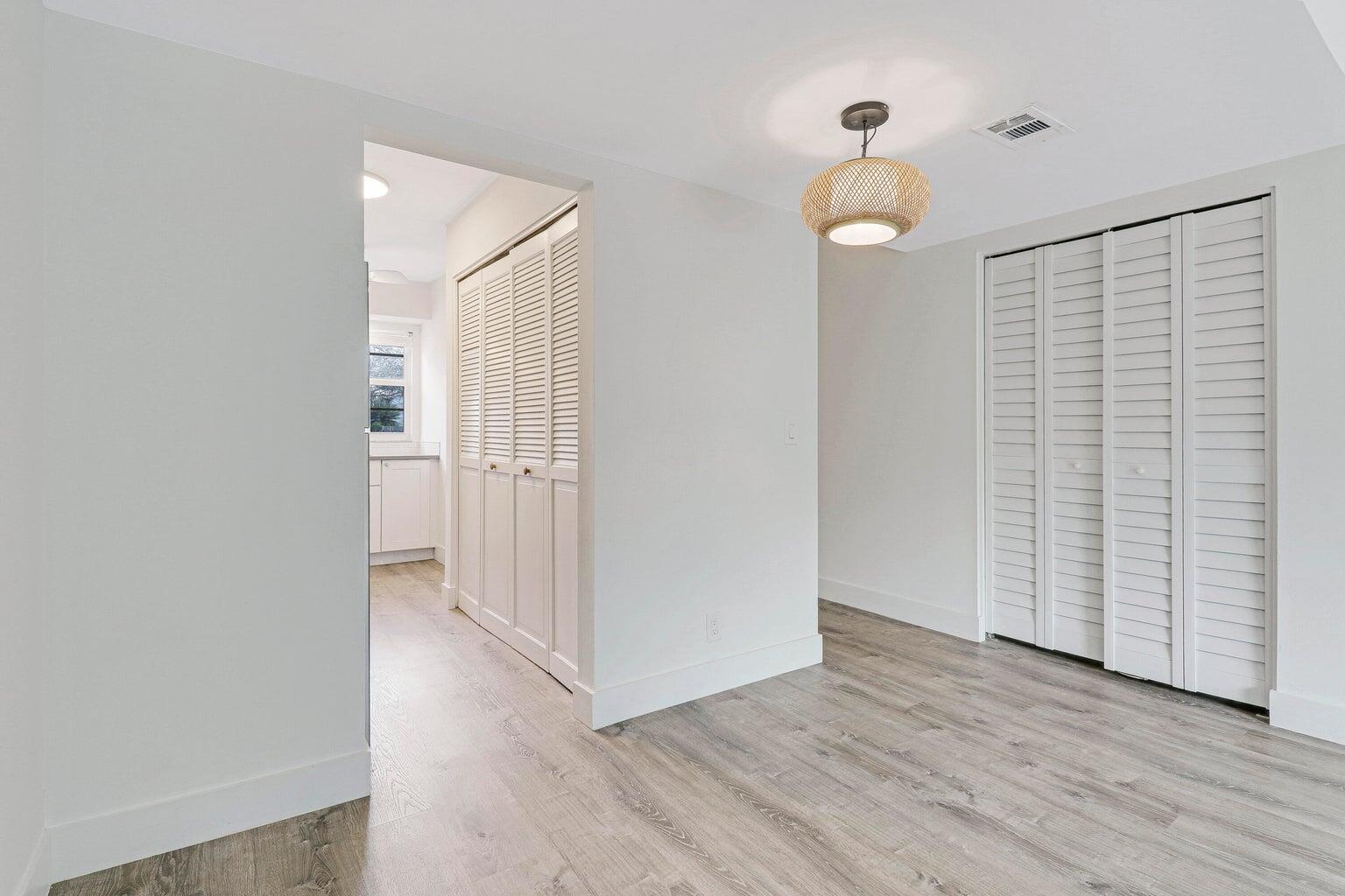 415 N Cypress Drive 0080