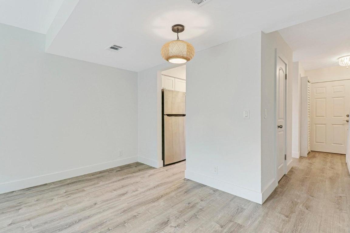 415 N Cypress Drive 0080