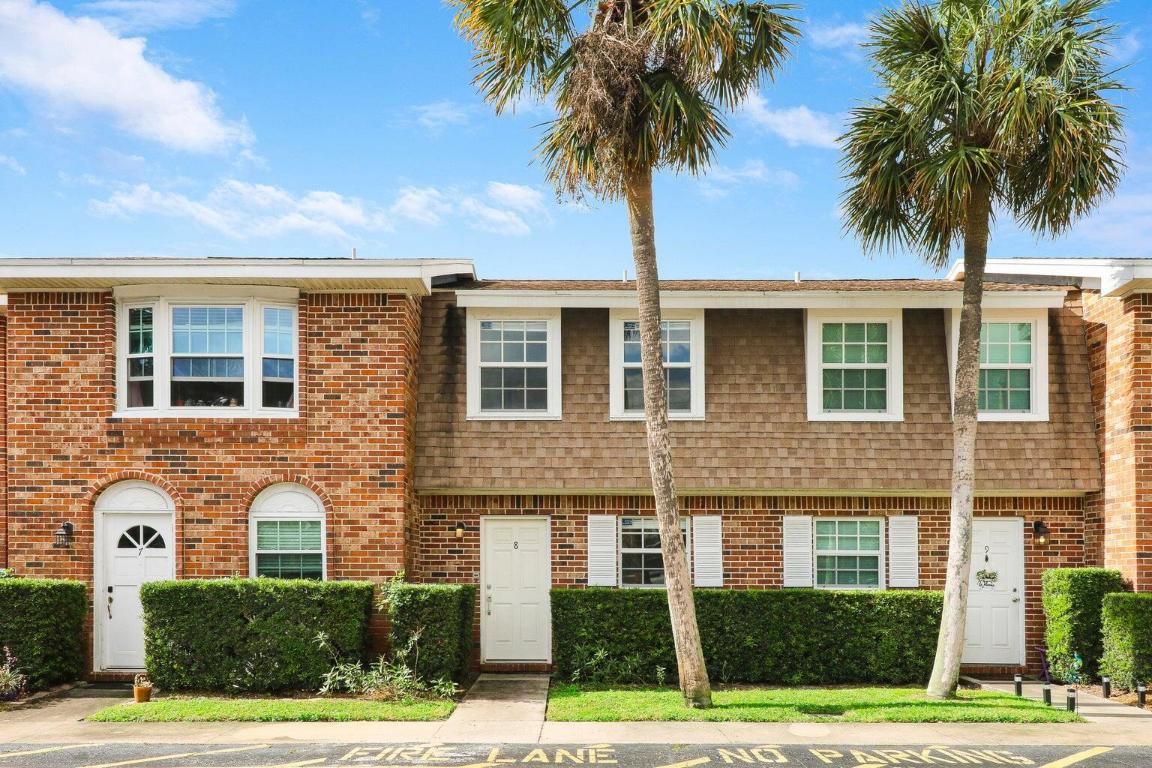 415 N Cypress Drive 0080