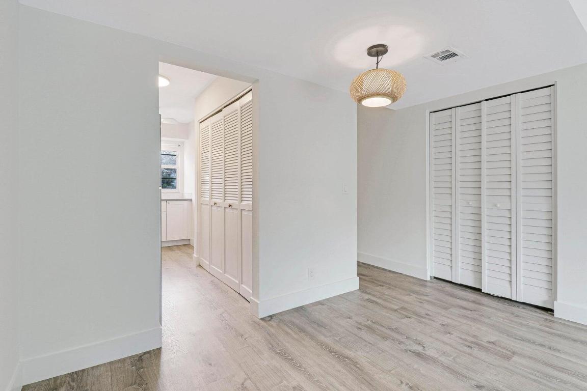 415 N Cypress Drive 0080