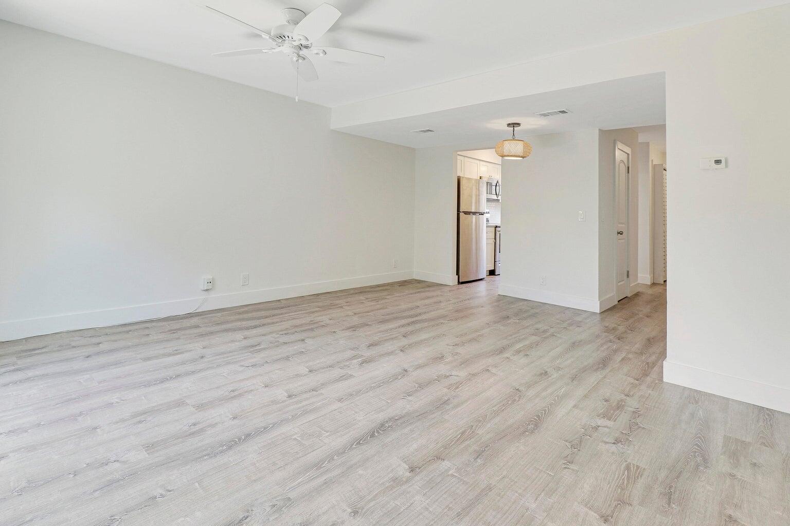 415 N Cypress Drive 0080