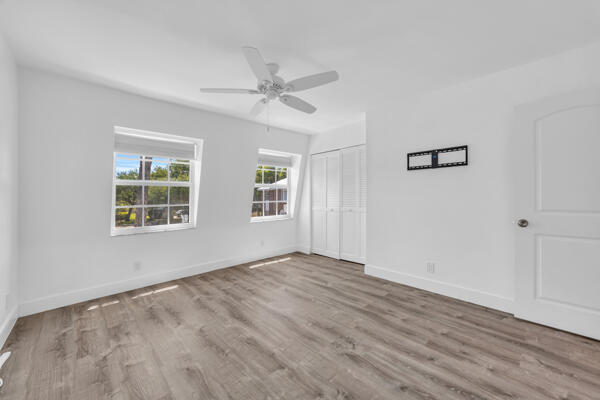 415 N Cypress Drive 0080