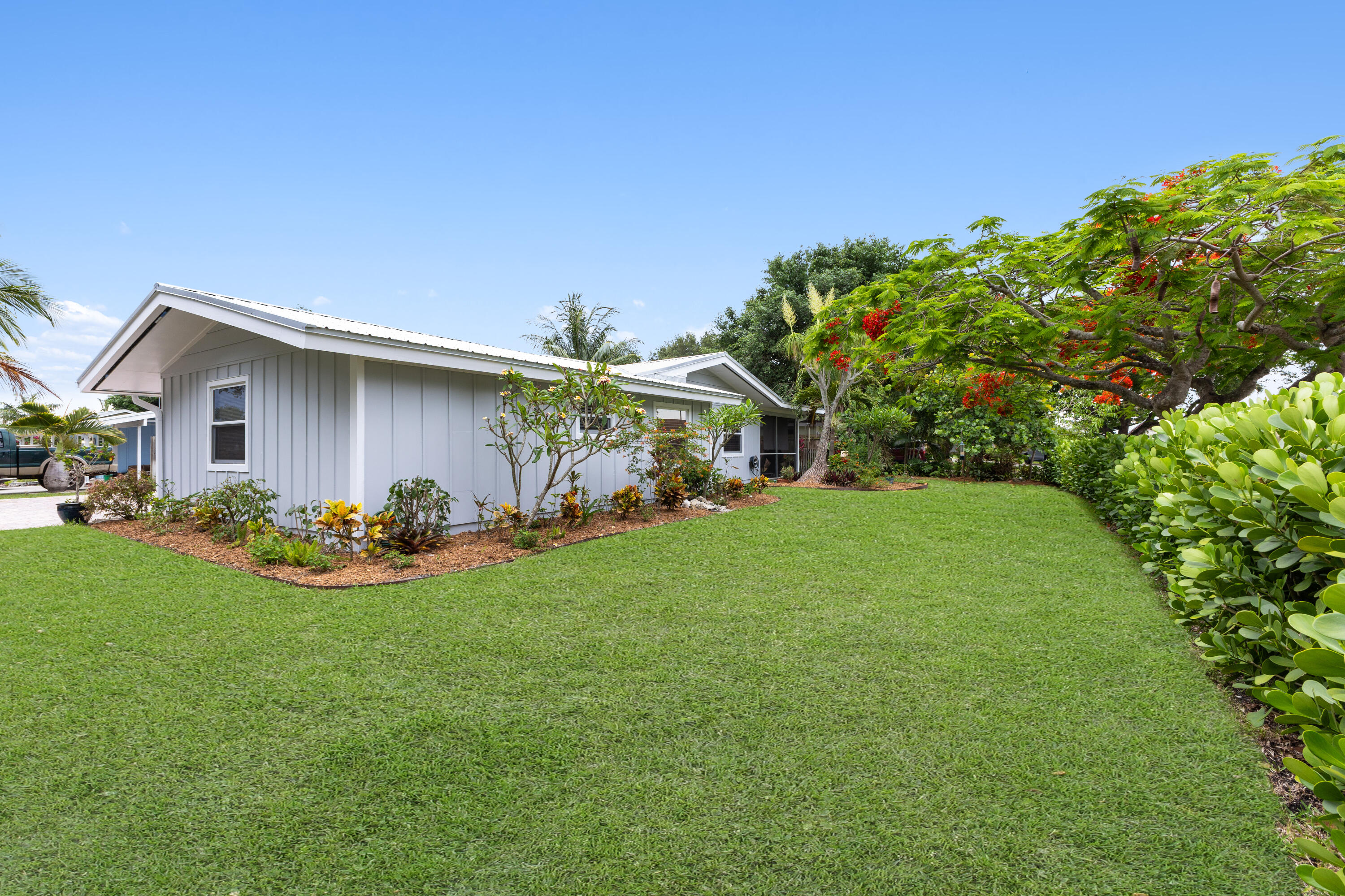454 Tequesta Drive