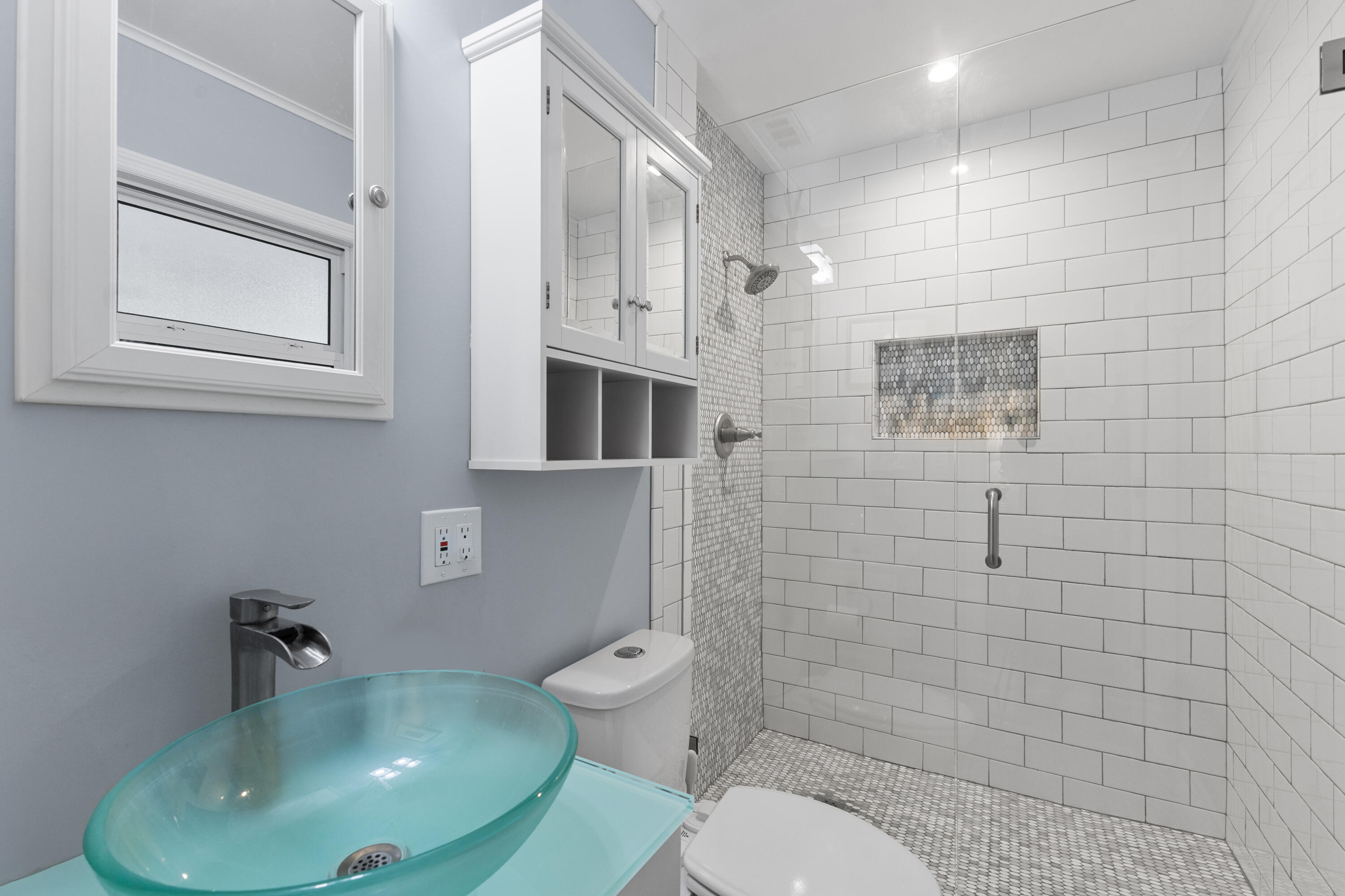 454 Tequesta Drive