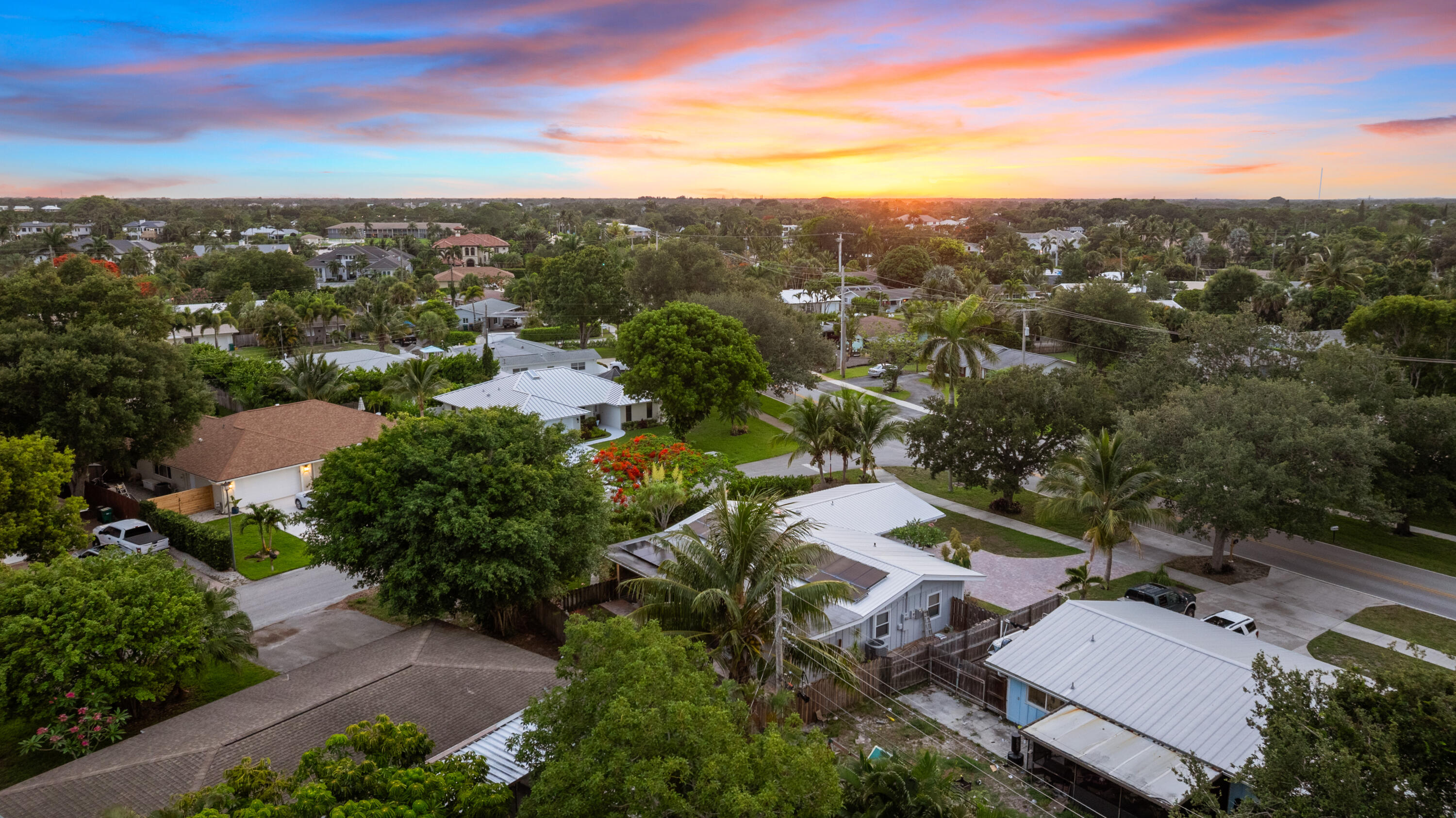 454 Tequesta Drive