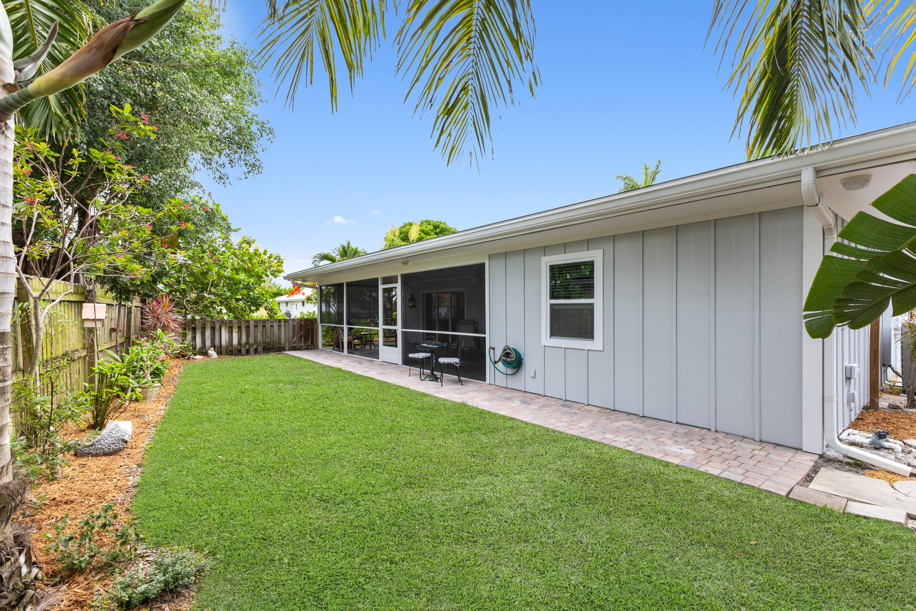 454 Tequesta Drive