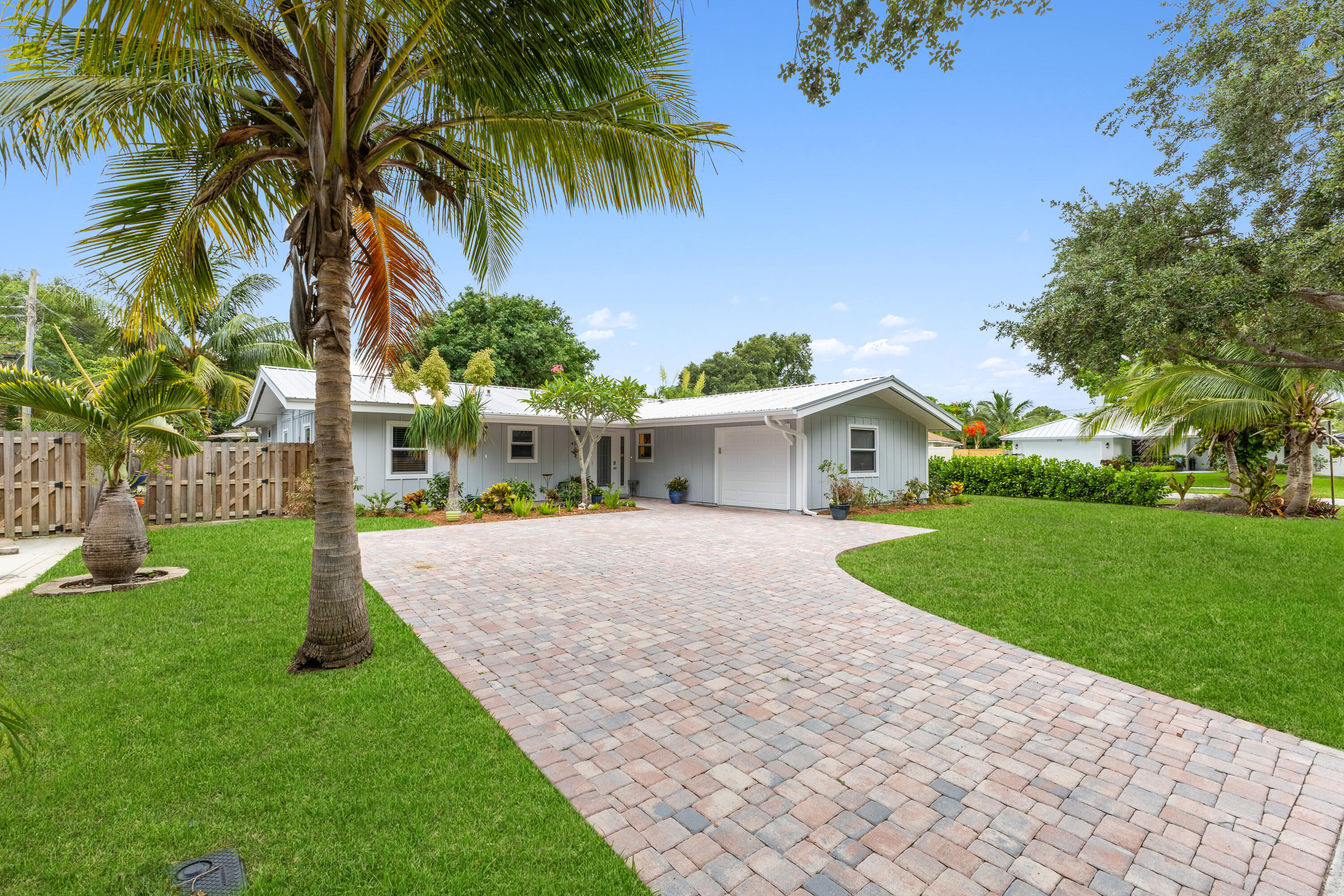 454 Tequesta Drive