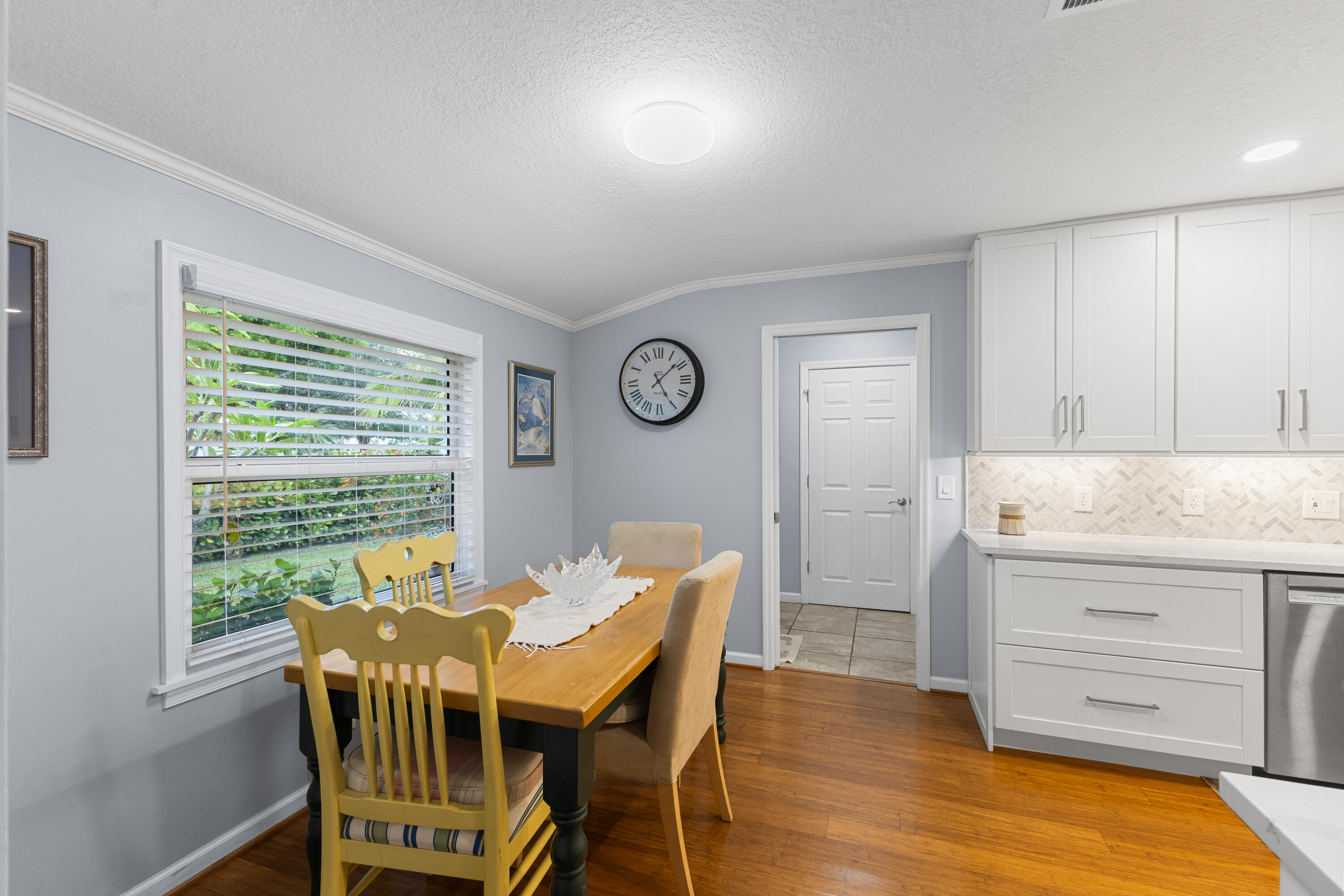 454 Tequesta Drive