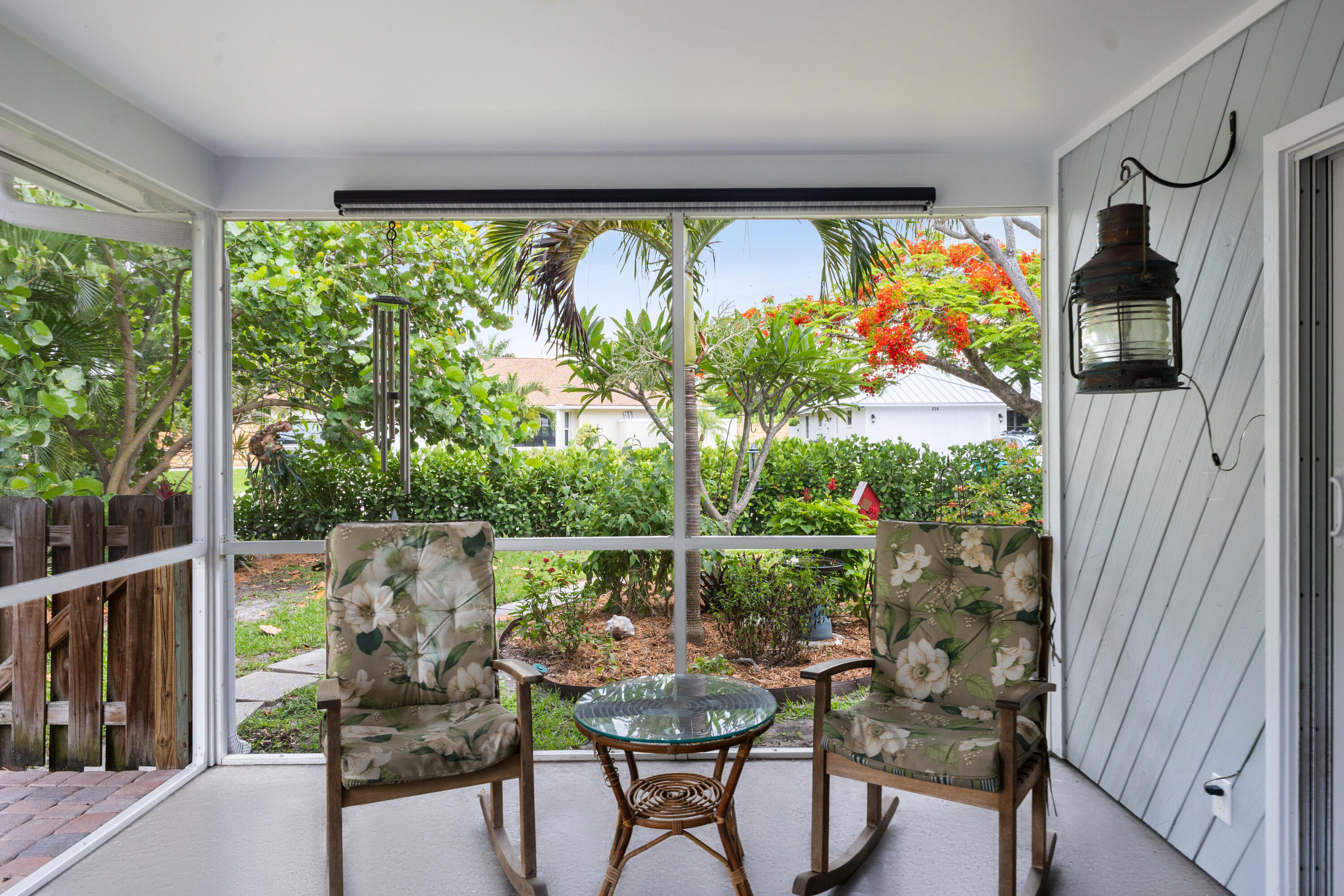 454 Tequesta Drive