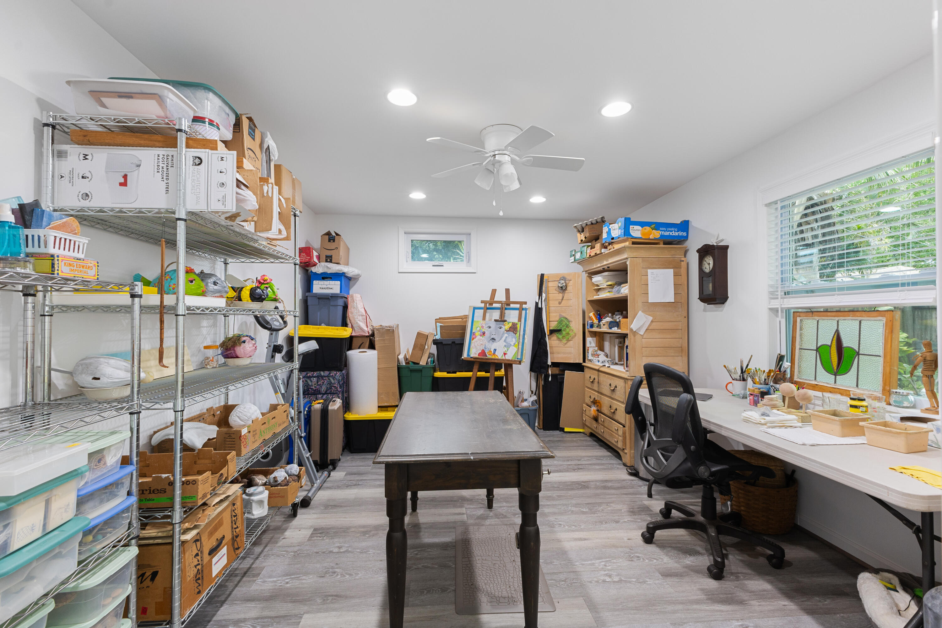 454 Tequesta Drive