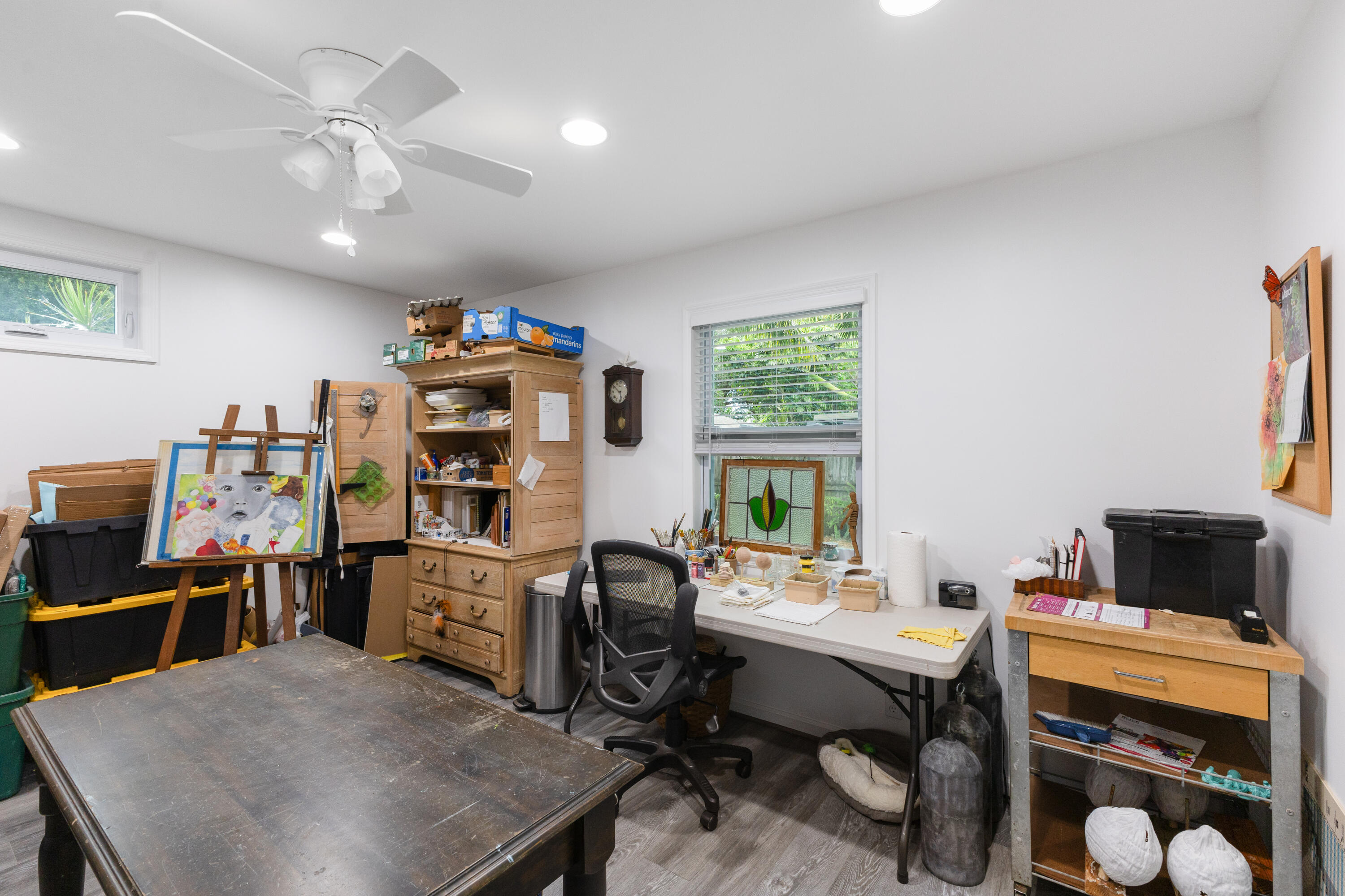 454 Tequesta Drive