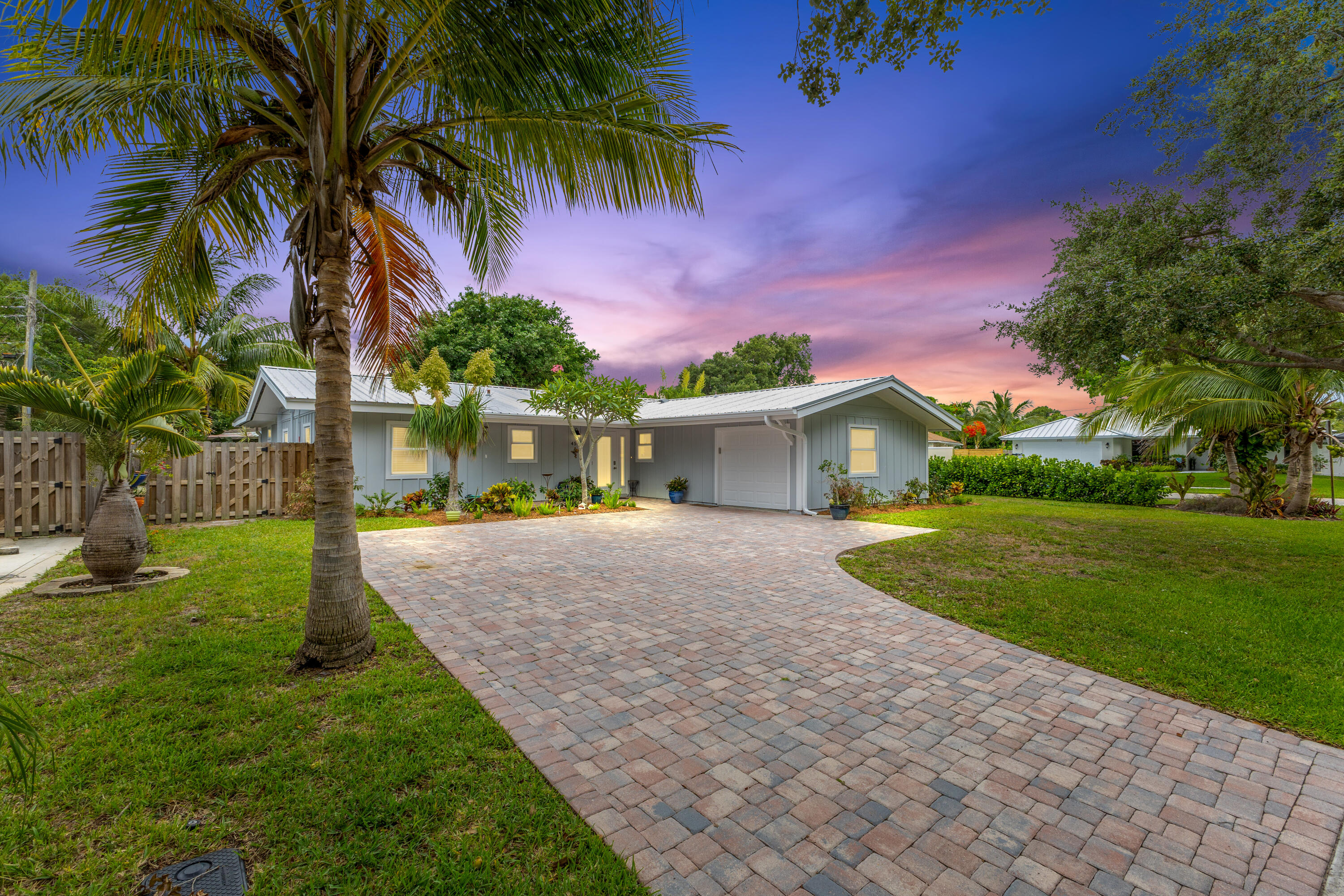 454 Tequesta Drive