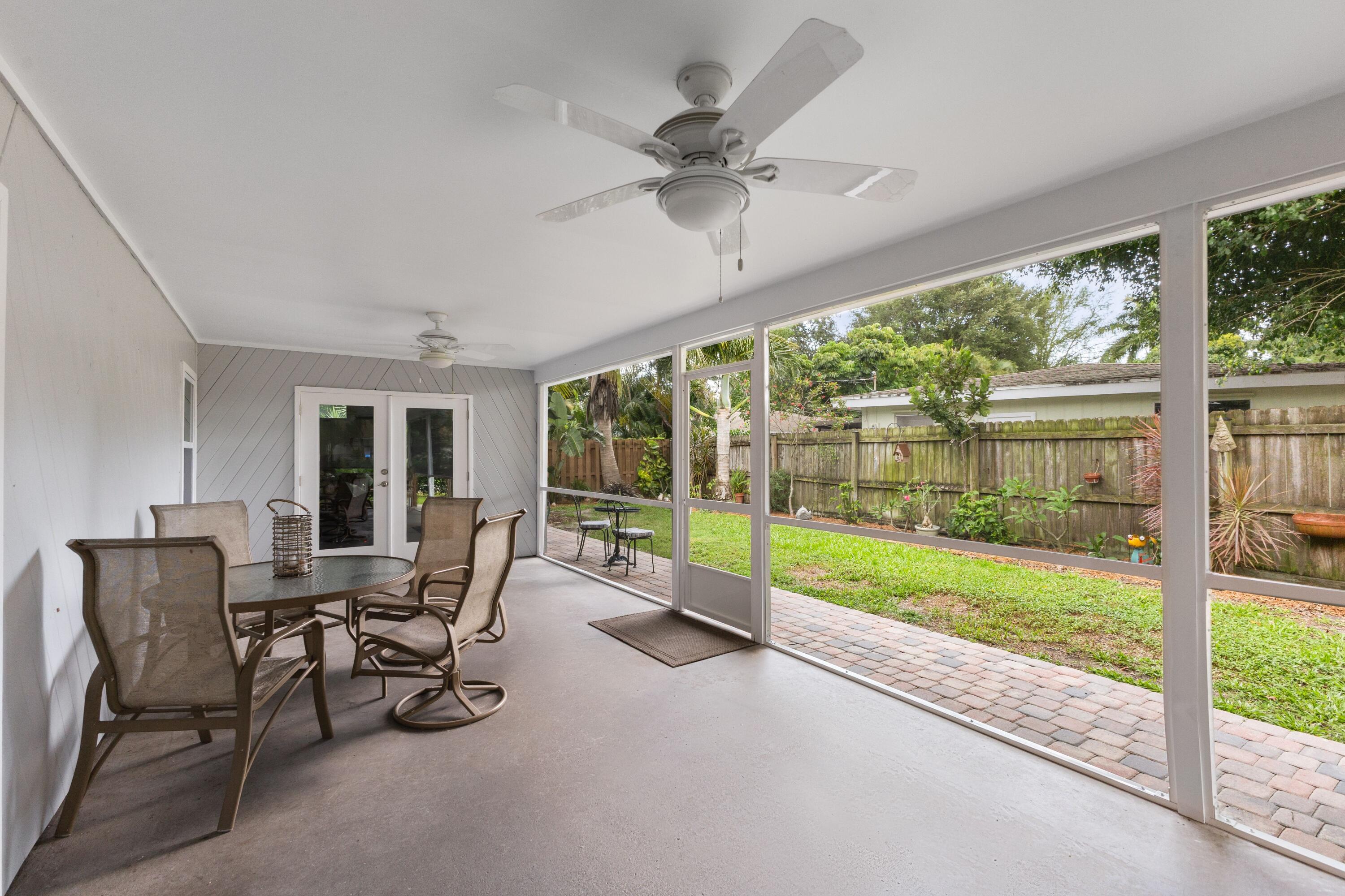 454 Tequesta Drive