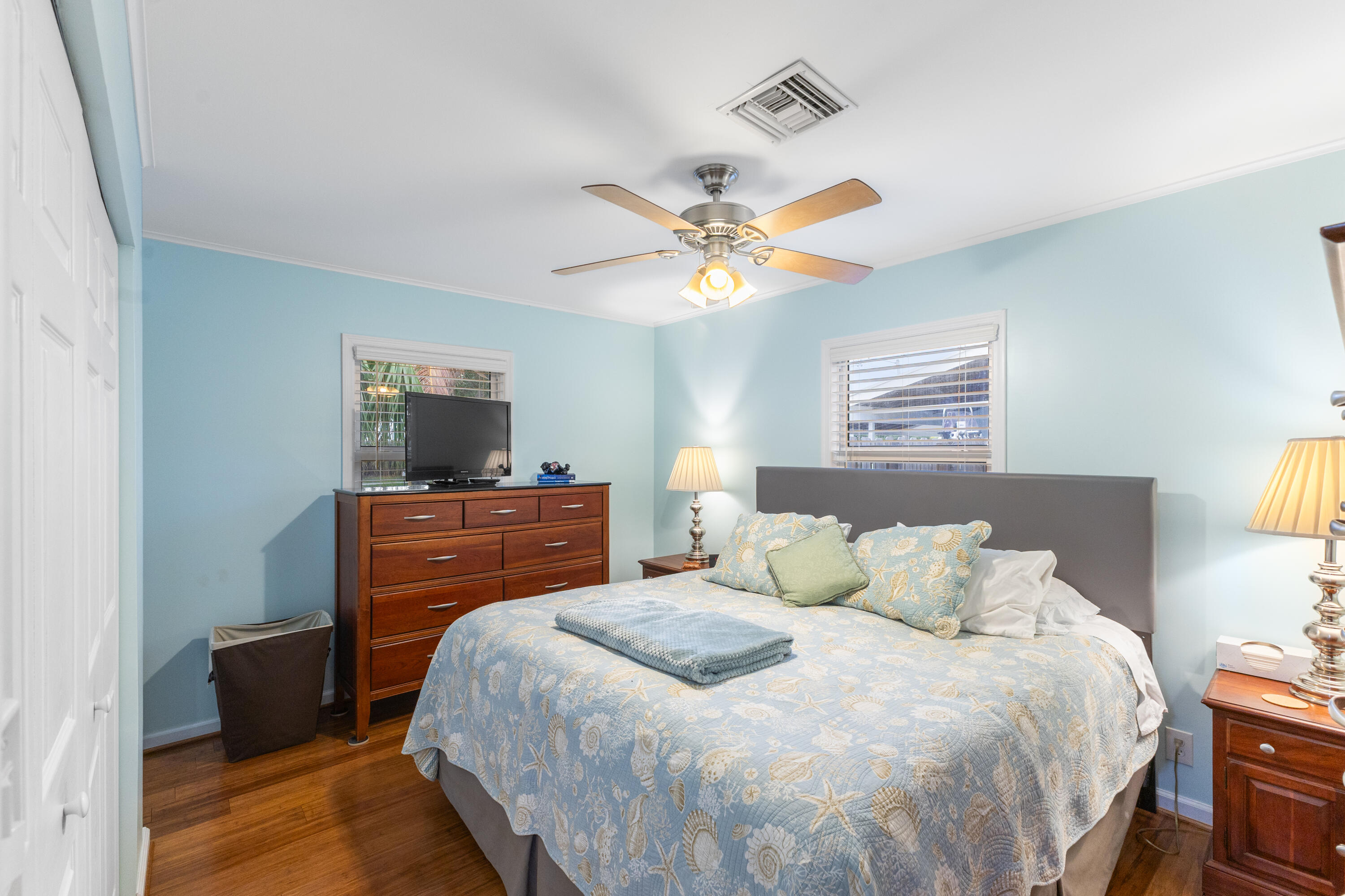 454 Tequesta Drive
