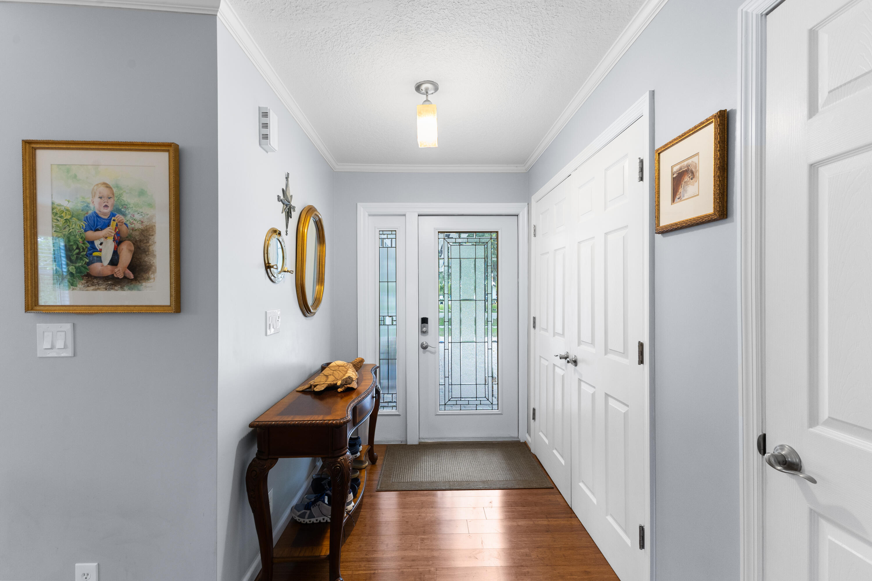 454 Tequesta Drive