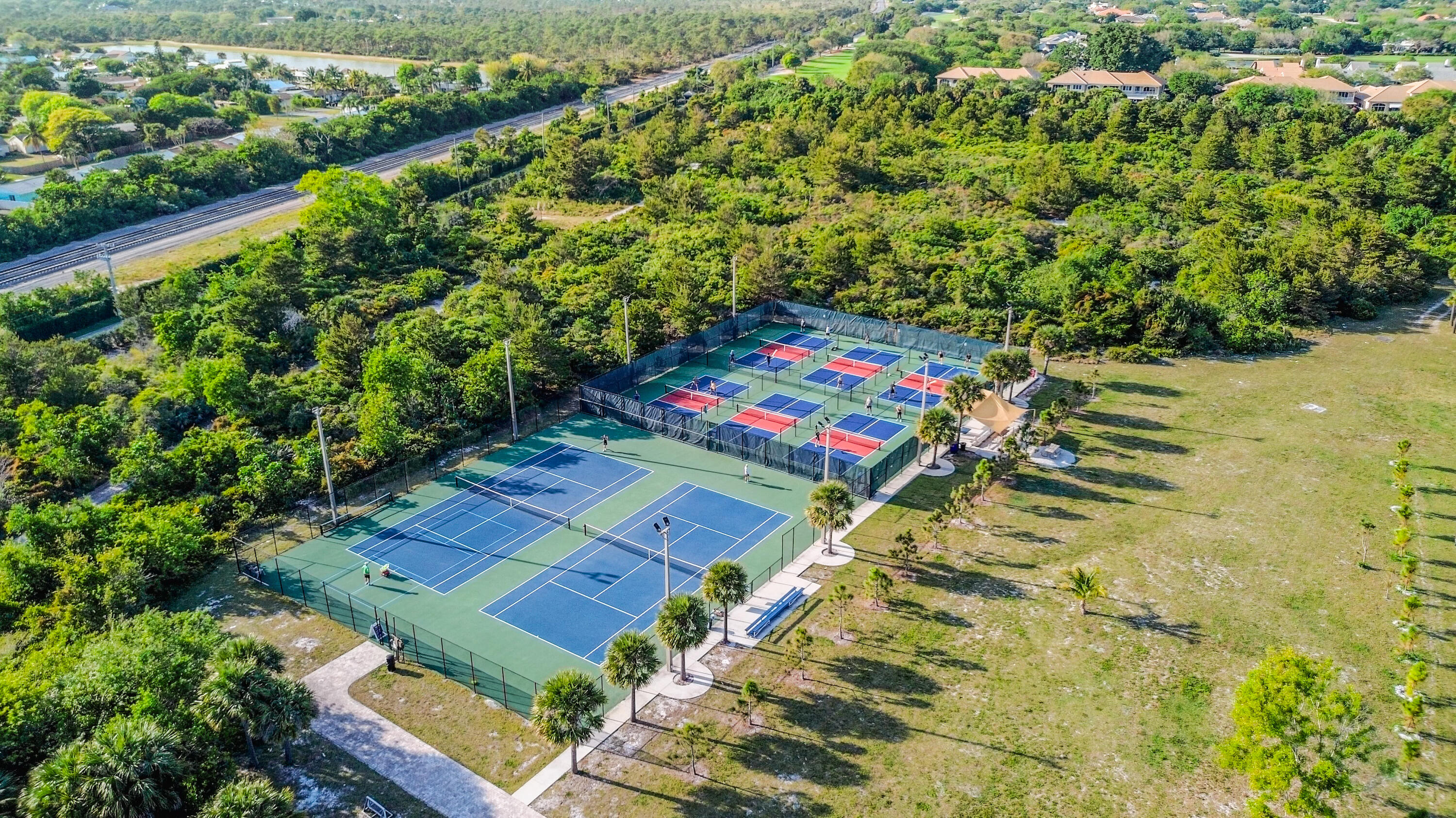 454 Tequesta Drive