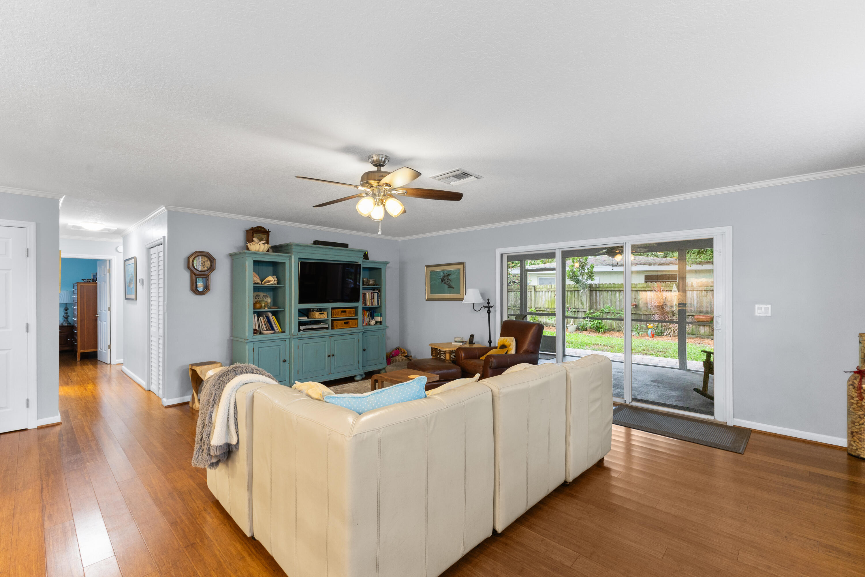 454 Tequesta Drive