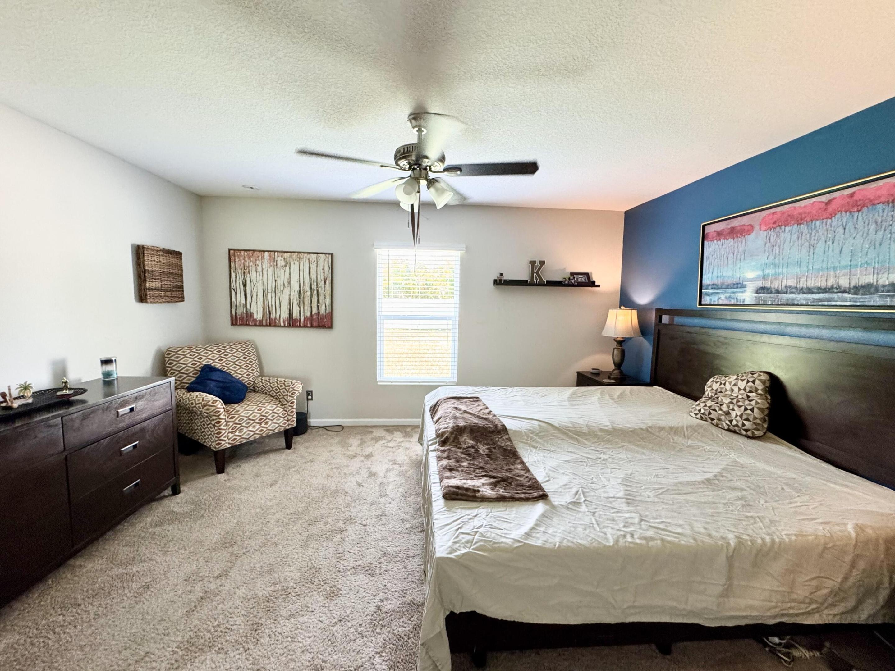 1526 SW Mercedes Avenue