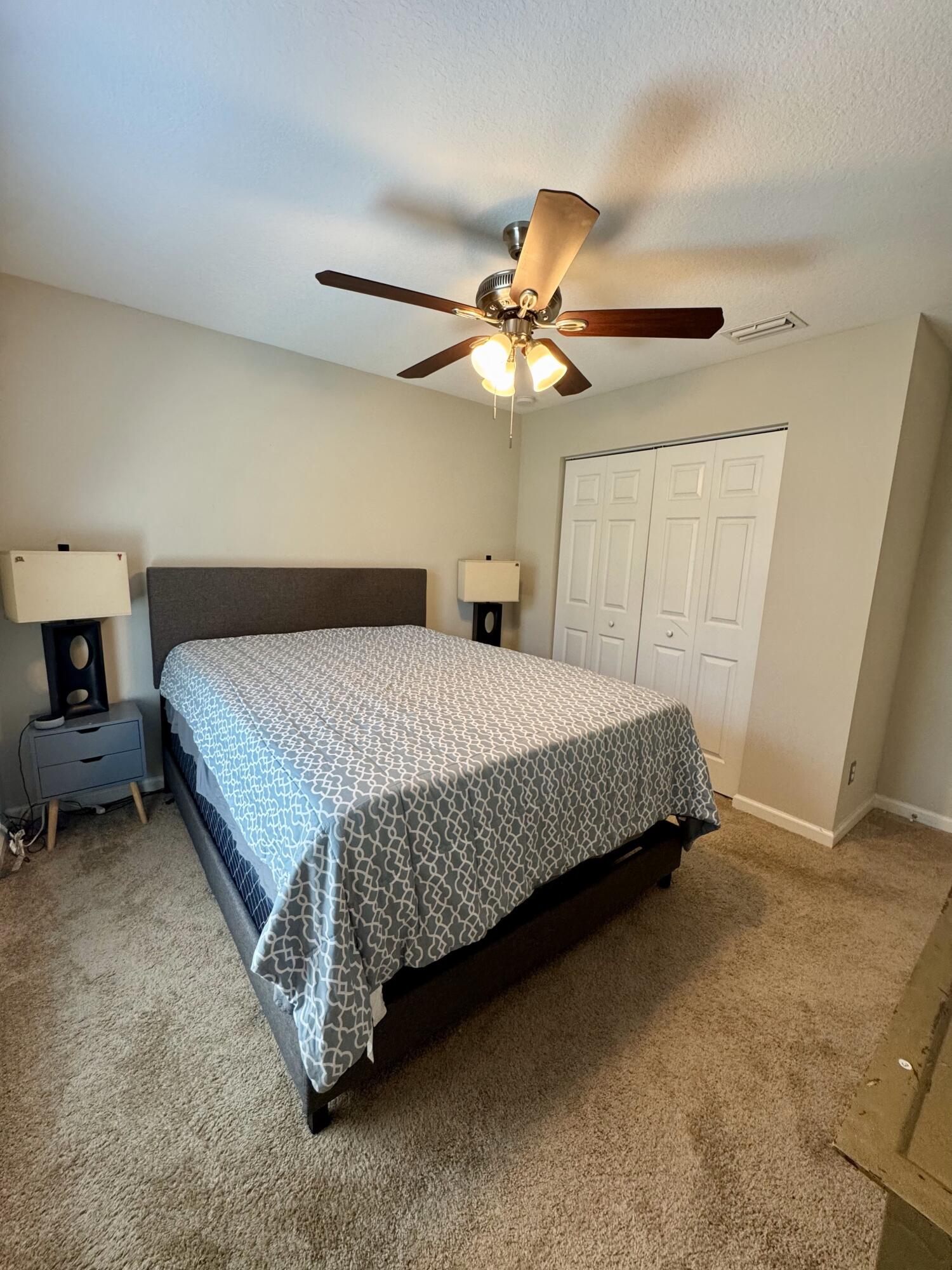 1526 SW Mercedes Avenue